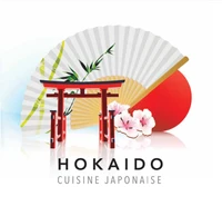 Hokaido Paudex-Logo