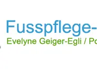 Fusspflege-Praxis Evelyne Geiger-Egli – Cliquez pour agrandir l’image 4 dans une Lightbox