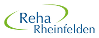 Logo Reha Rheinfelden