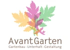 AvantGarten GmbH