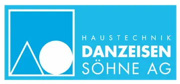 Danzeisen Söhne AG