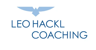 Leo Hackl Coaching