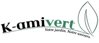 Logo K-amivert Sàrl