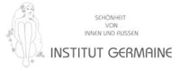 Institut Germaine logo