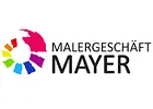 Mayer Malergeschäft