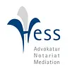 Hess Advokatur AG