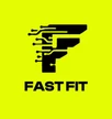 Fast Fit Locarno