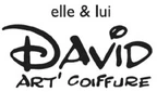 David Art'Coiffure