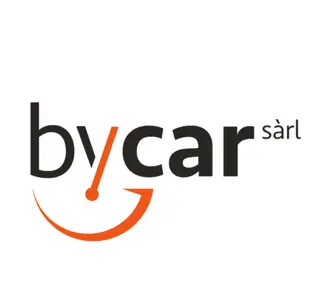 bycar Sàrl