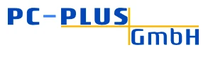 PC-Plus GmbH