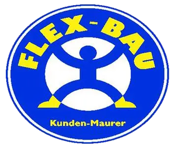 Flex - Bau