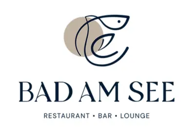 Restaurant Bad am See