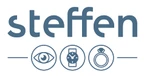 Steffen AG Optik Uhren Schmuck