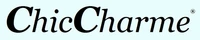 ChicCharme-Logo