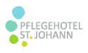 Pflegehotel St. Johann