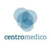 centromedico Bellinzona-Logo