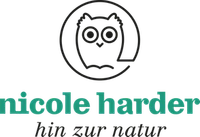 praxis hin zur natur-Logo