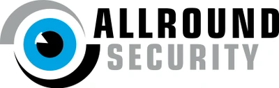 Allround Security GmbH