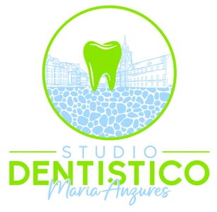 Studio Dentistico Maria Anzures