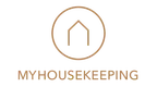 myhousekeeping