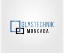 Glastechnik Moncada