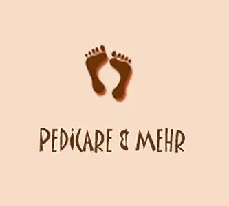 PEDICARE & MEHR