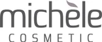 Michèle Cosmetic