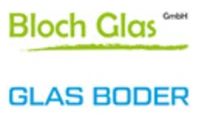 Logo Glas Boder Grenchen