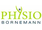 Physio Bornemann GmbH