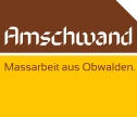 Schreinerei Amschwand AG