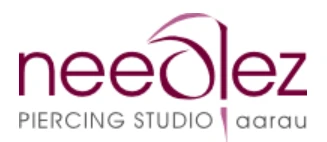 NEEDLEZ Piercingstudio