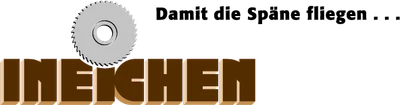 Ineichen AG