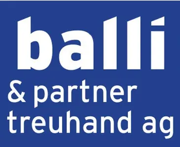 balli & partner treuhand ag