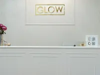 Glow Beauty GmbH – click to enlarge the image 1 in a lightbox