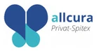 Allcura Spitex GmbH