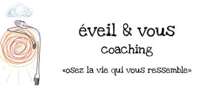 éveil & vous coaching