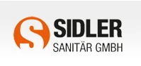 Sidler Sanitär GmbH