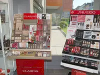 Pharmacie du Levant - cliccare per ingrandire l’immagine 5 in una lightbox