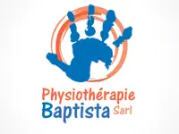 Physiothérapie Baptista Sàrl – Cliquez pour agrandir l’image 1 dans une Lightbox