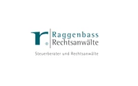 Raggenbass logo