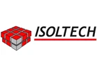 Logo Isoltech Morel Sàrl