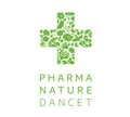 Pharmacie Pharmanature Dancet