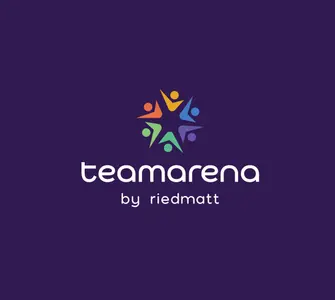 Team Arena