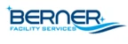 Berner Facility Services