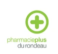 PharmaciePlus du Rondeau