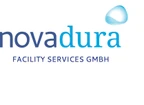 Novadura Facility Services GmbH