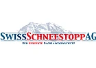 Swiss Schneestopp AG