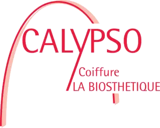 Calypso Coiffure