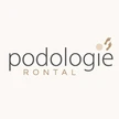 podologie RONTAL