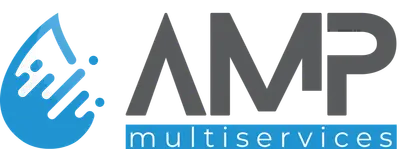 AMP-multiservices